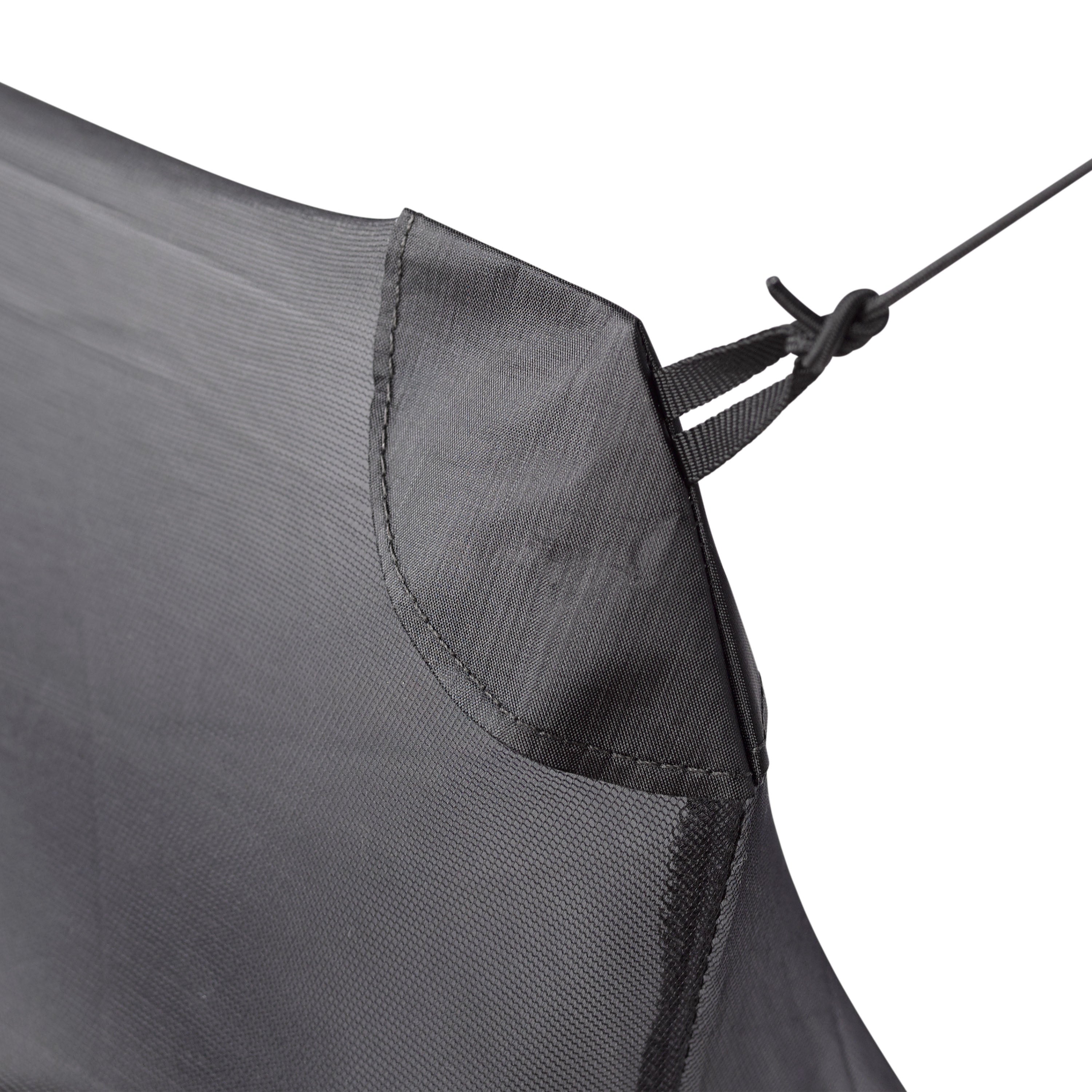 hyperlite-staging Shelters Splash Bivy