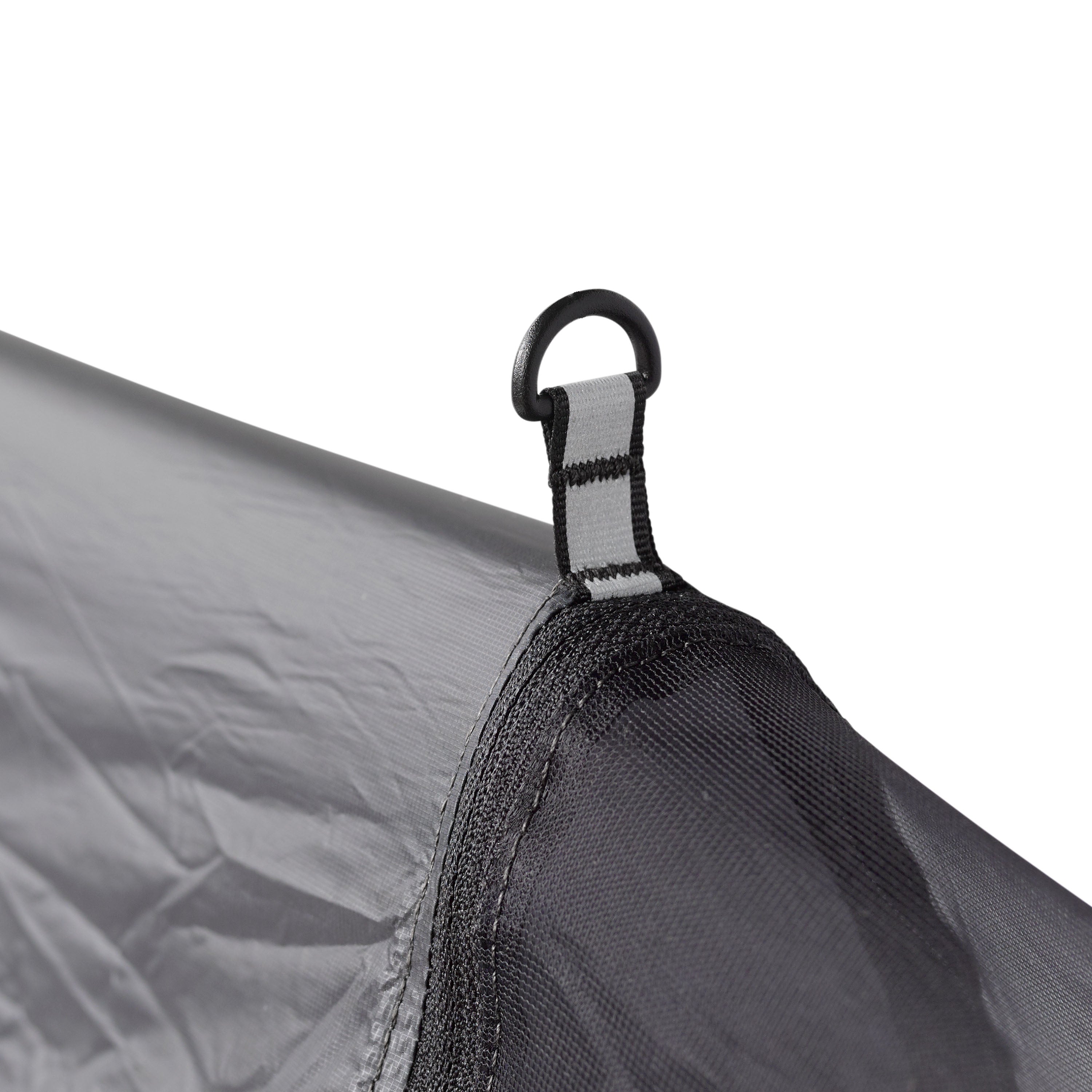 hyperlite-staging Shelters Splash Bivy