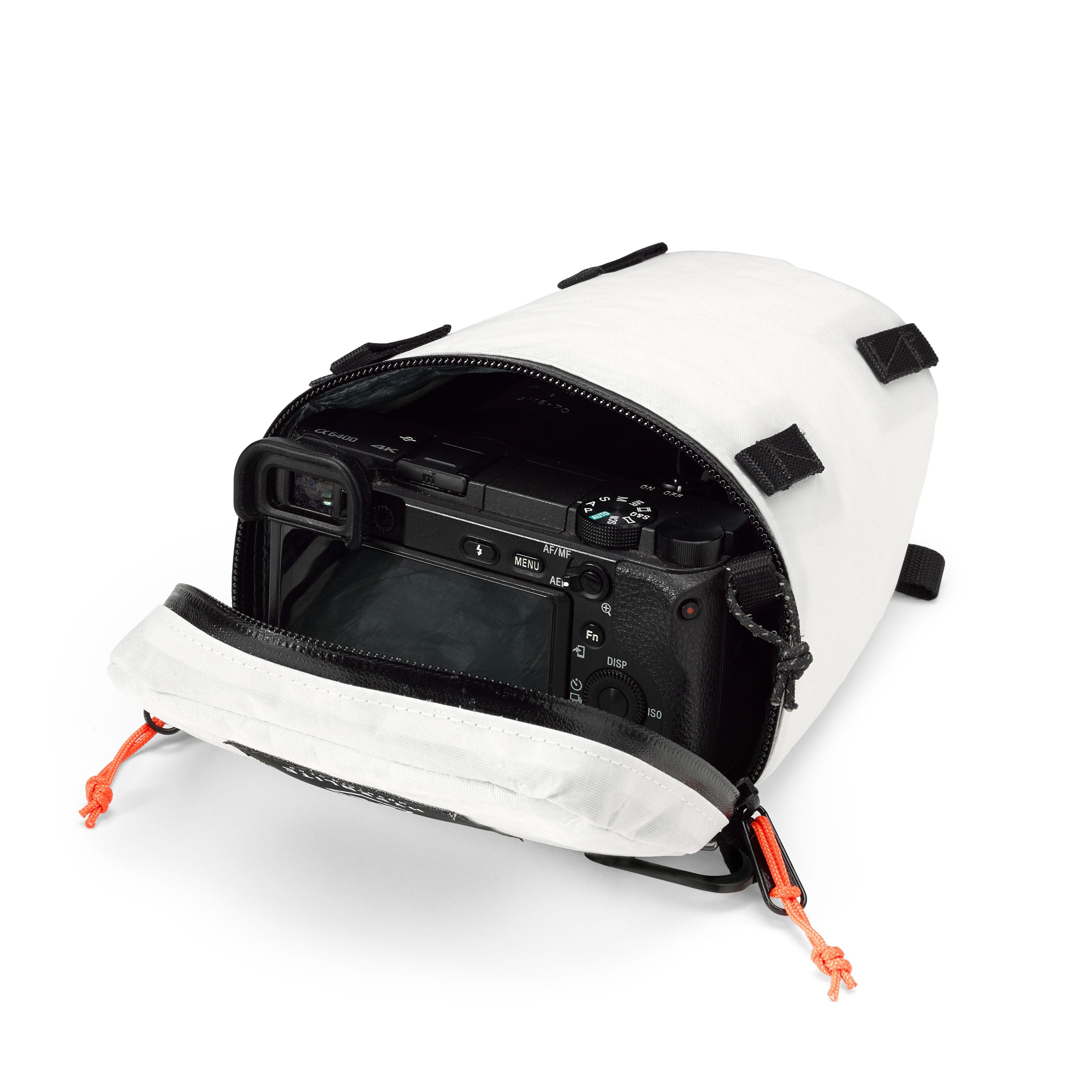 Camera Bag for Hiking - Hyperlite Mountain Gear Camera Pod