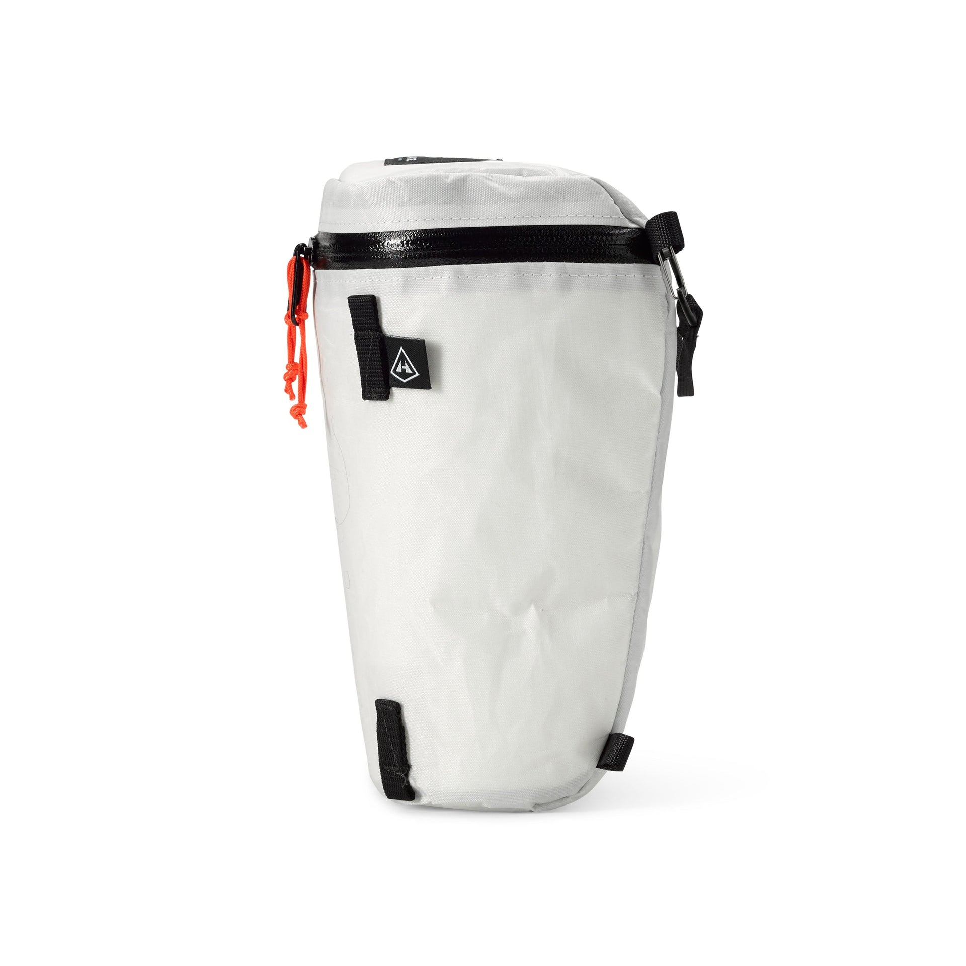 Camera Bag for Hiking - Hyperlite Mountain Gear Camera Pod