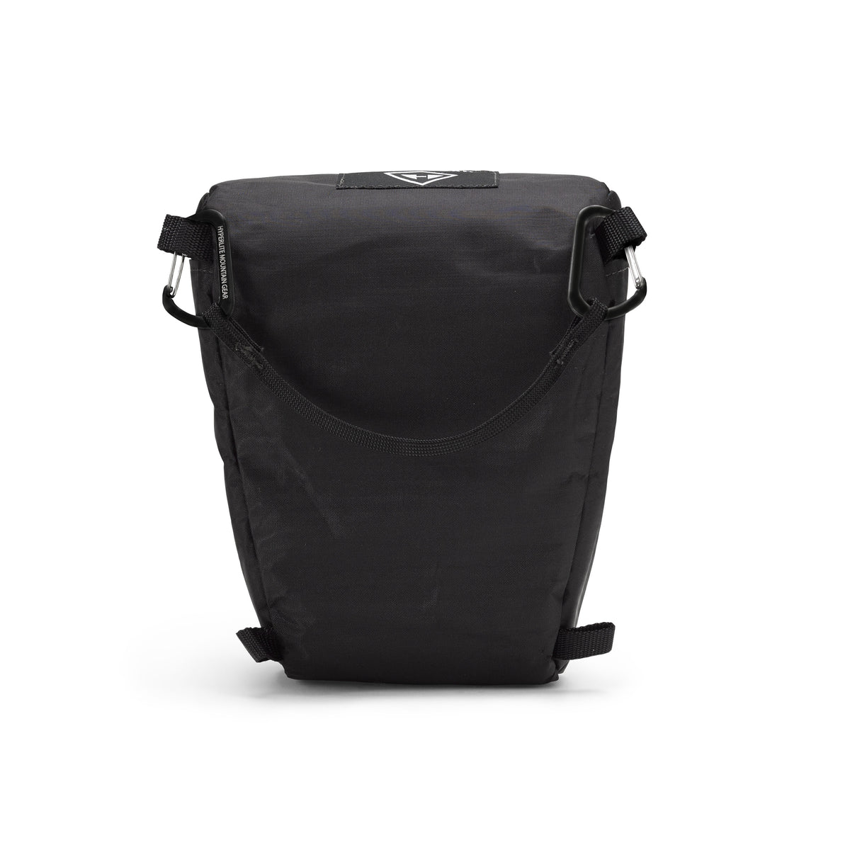 Camera Bag for Hiking - Hyperlite Mountain Gear Camera Pod