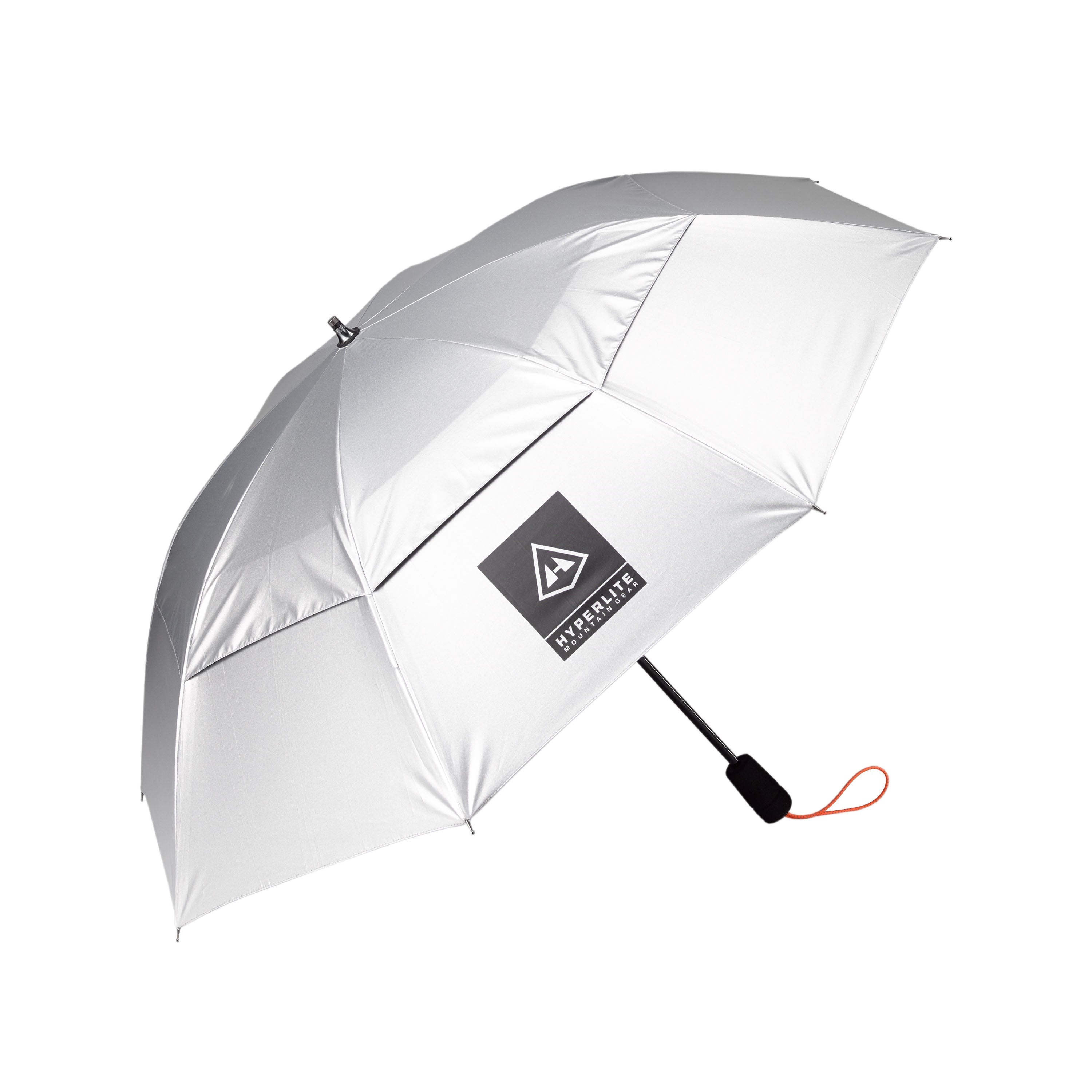 Essential Hiking & Backpacking Umbrella by Hyperlite Mountain Gear 