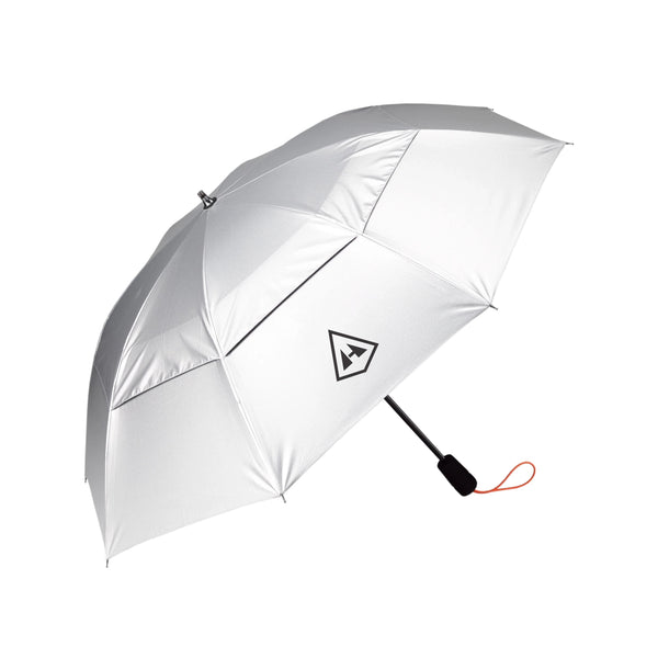 ESSENTIAL UMBRELLA ハイパーライトマウンテンギア hyperlite-mountain-gear-