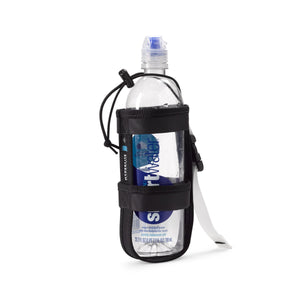 https://www.hyperlitemountaingear.com/cdn/shop/products/hyperlite-mountain-gear-accessories-porter-water-bottle-holder-20-oz-29737433694253.jpg?v=1649243795&width=300