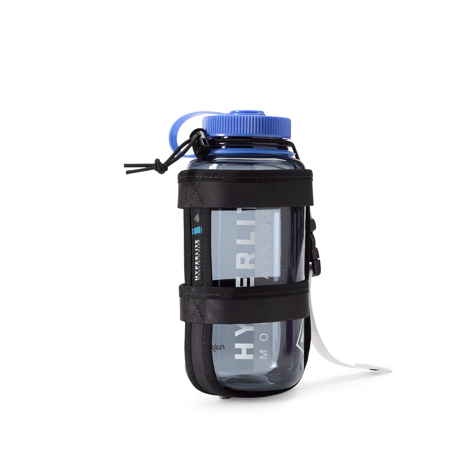 Water bottle holder - High Sierra Topix
