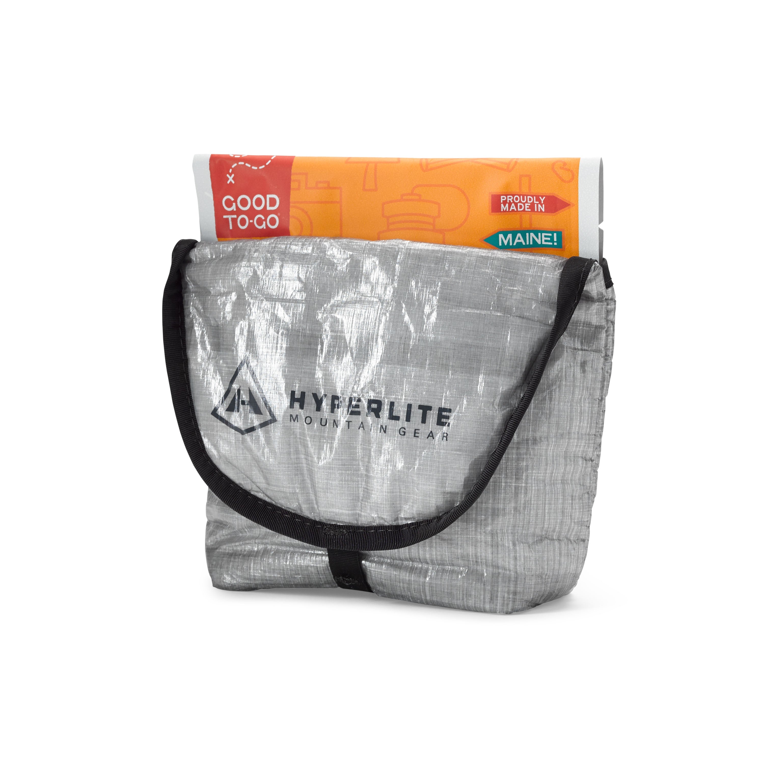 REpack Freezer Bag Cook System - Hyperlite Mountain Gear