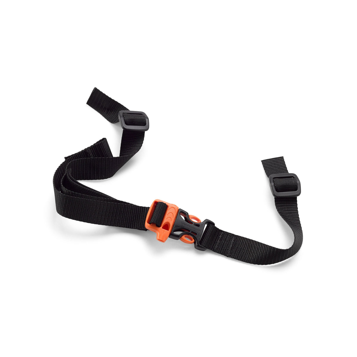 Hyperlite Mountain Gear Sternum Strap for Ultralight Packs