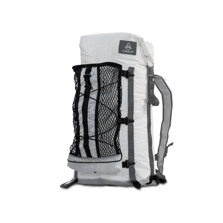 hyperlite-mountain-gear- 