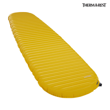 hyperlite-mountain-gear-