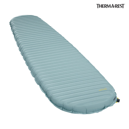 hyperlite-mountain-gear- hyperlite-mountain-gear-