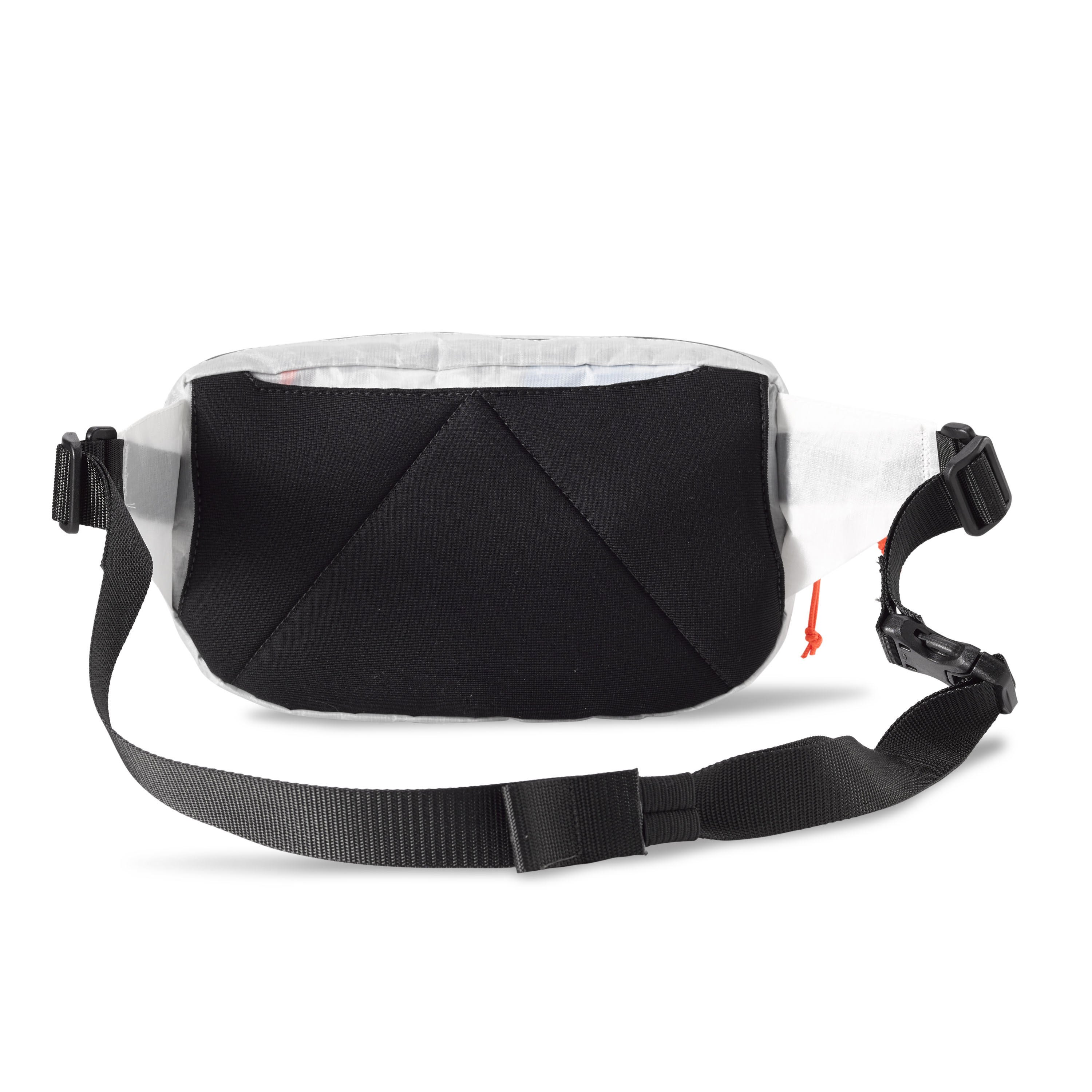 Versa Ultralight Fanny Pack and Pack Accessory | Mountain Gear