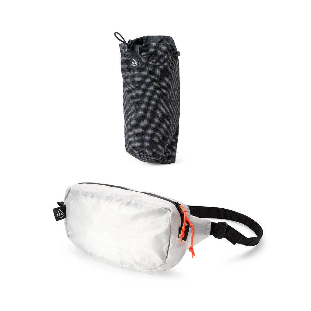 The Hyperlite Mountain Gear Wander Bundle The Hyperlite Mountain Gear Wander Bundle