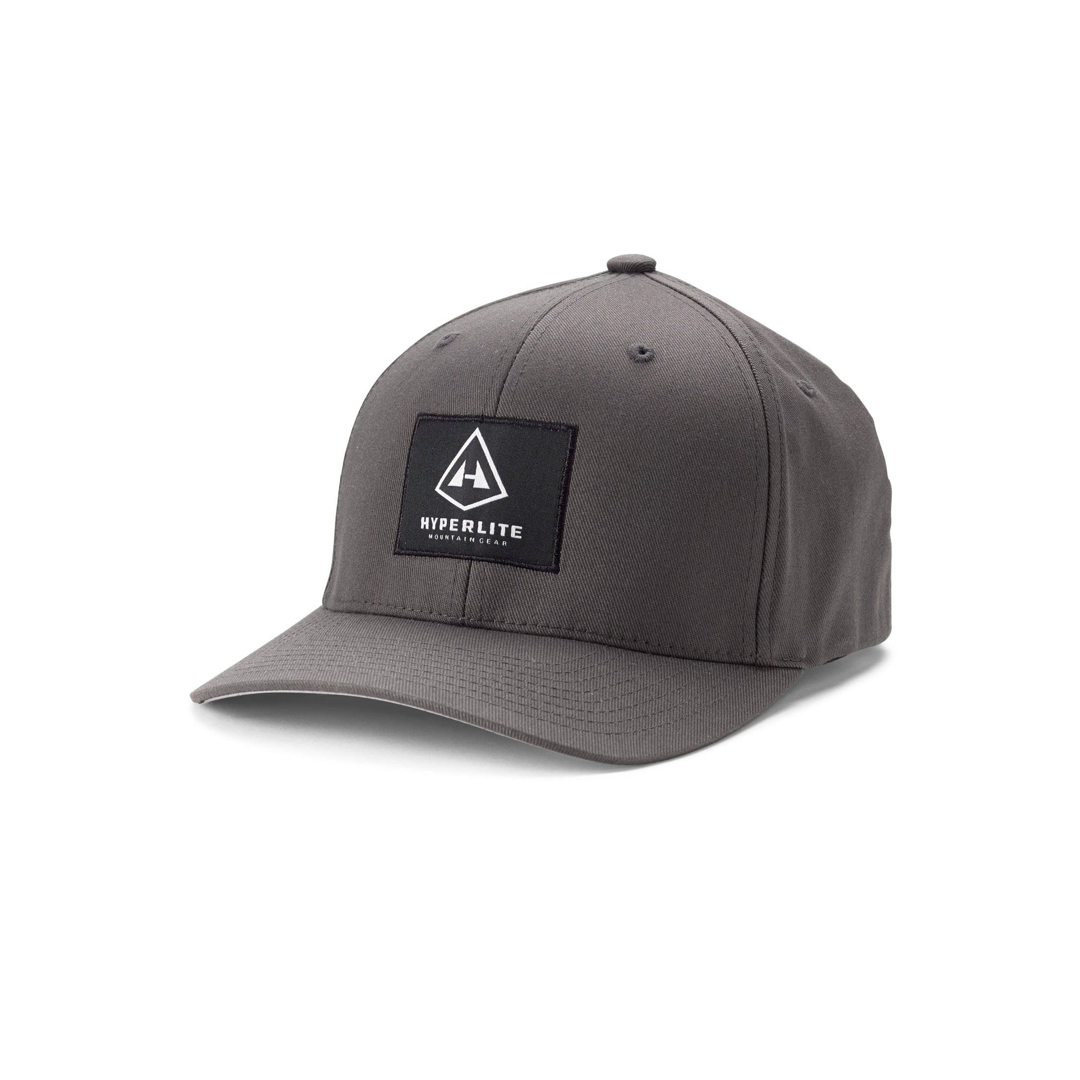 Full Dome Hat - Hyperlite Apparel