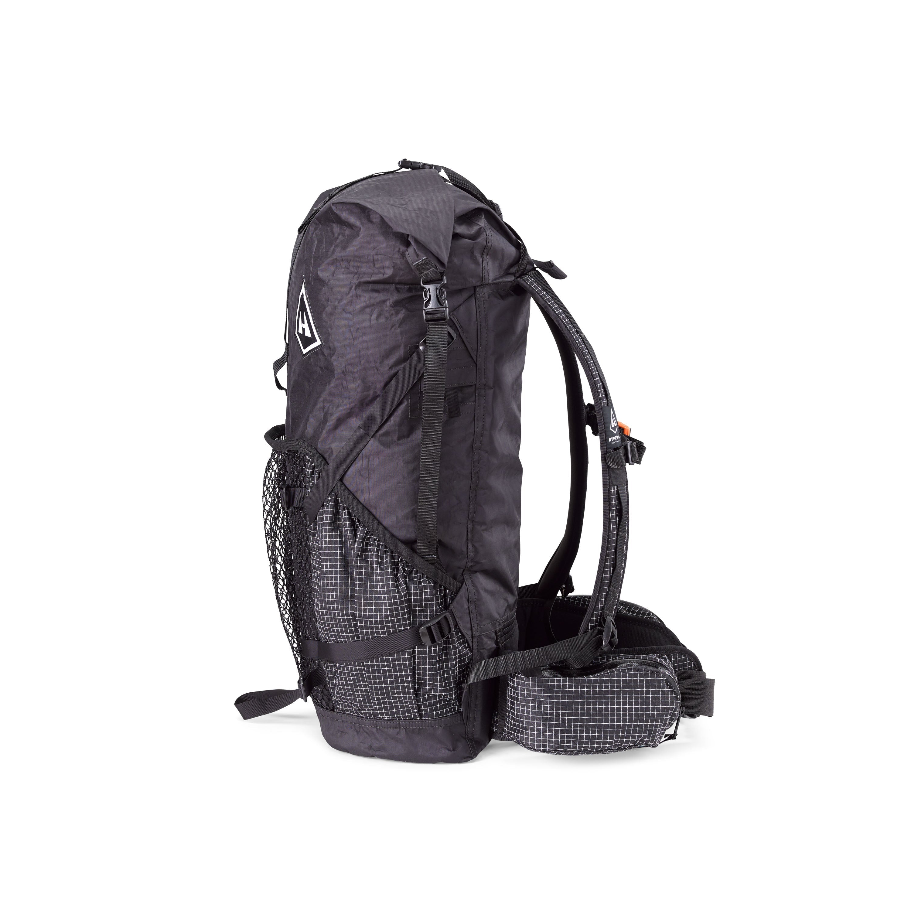 Hyperlite Moutain Gear Junction 40 | 40L Ultralight Backpack