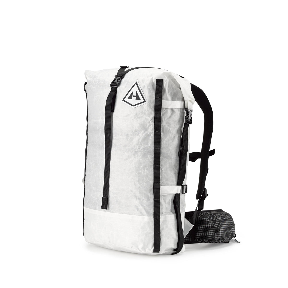 Hyperlite Mountain Gear Porter 제품 이미지