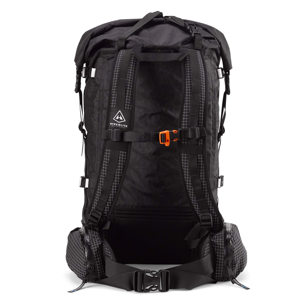 Hyperlite Mountain Gear Porter | Ultralight Backpack