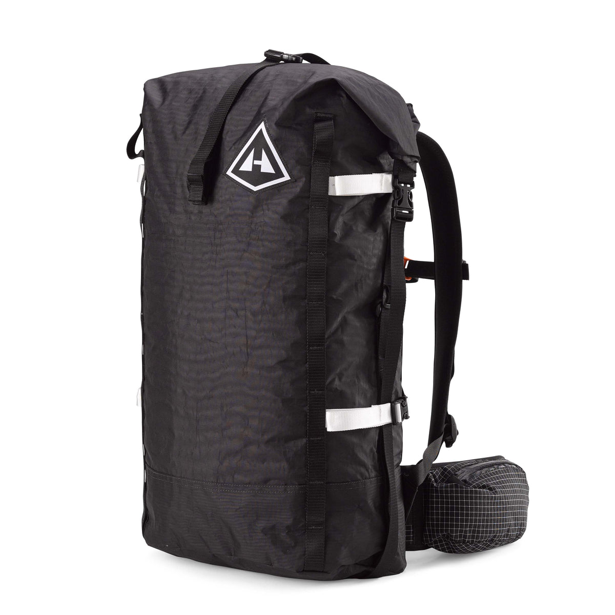 Hyperlite Mountain Gear Porter | Ultralight Backpack