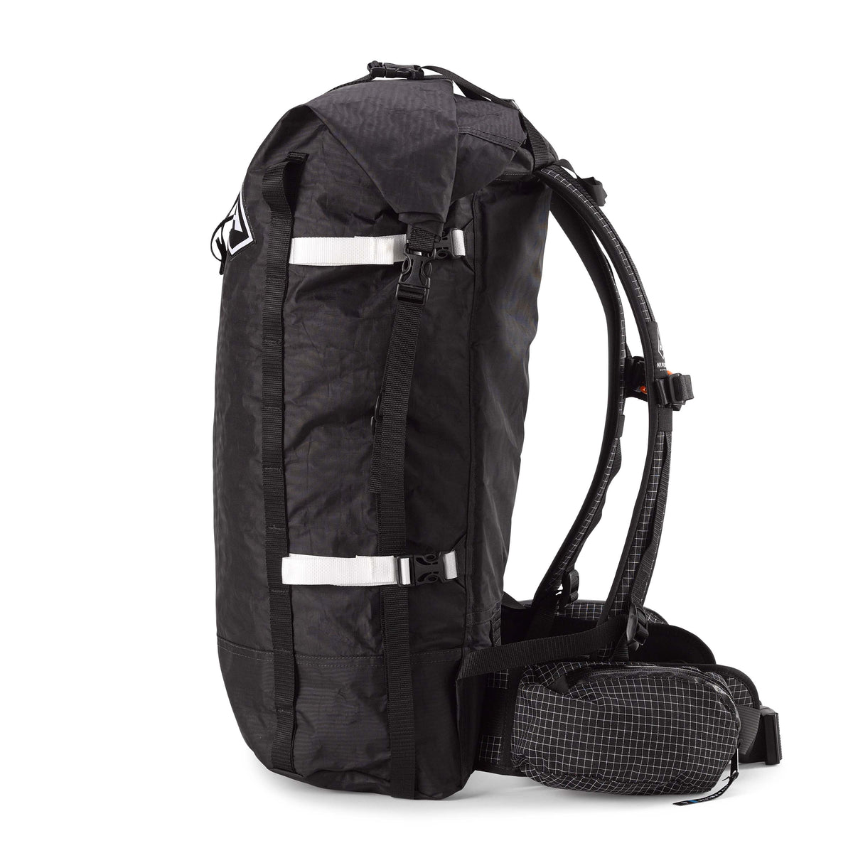 Hyperlite Mountain Gear Porter | Ultralight Backpack
