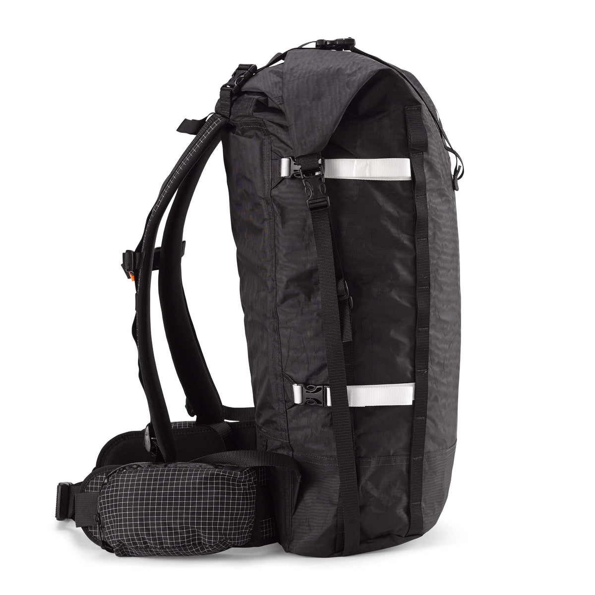 Hyperlite Mountain Gear Porter | Ultralight Backpack