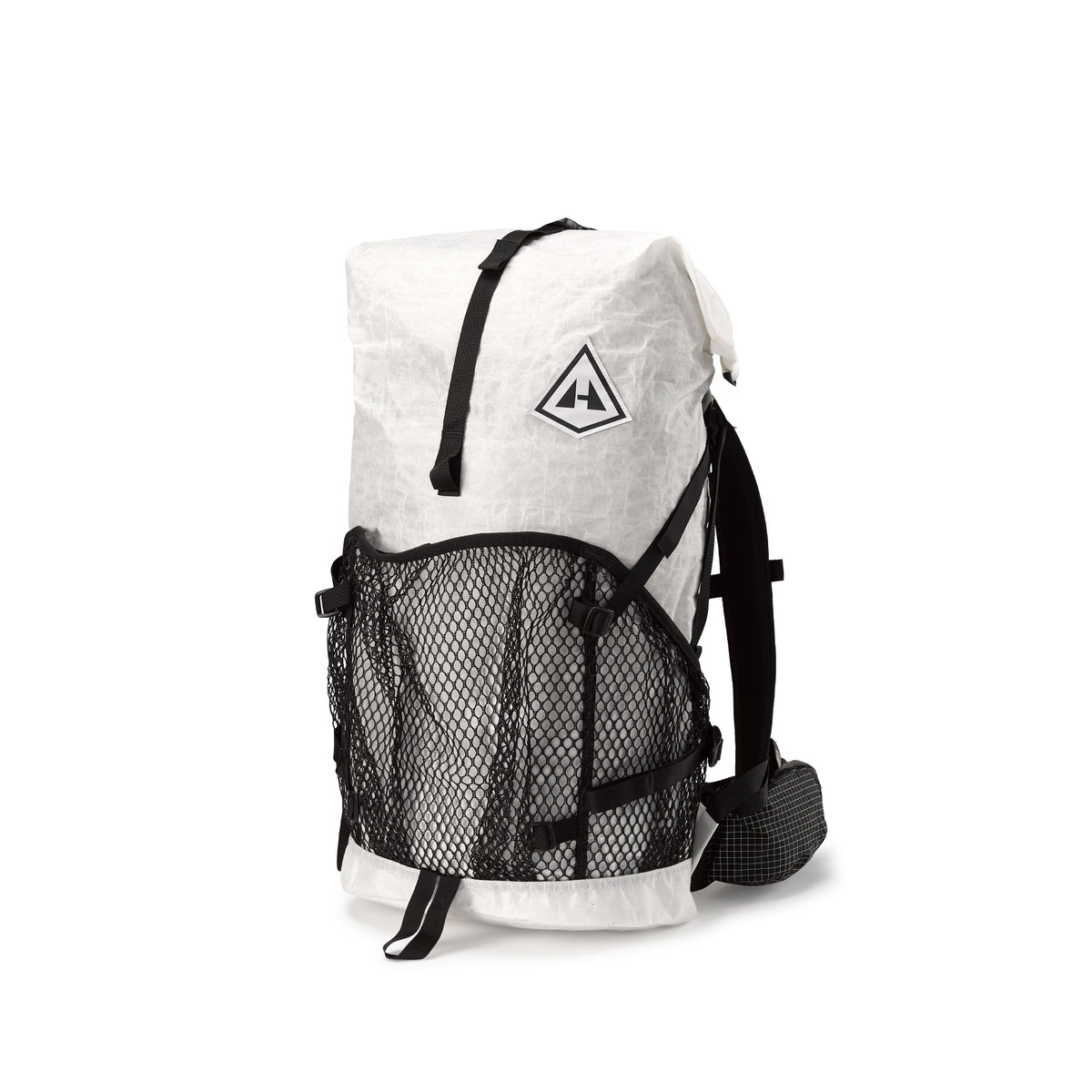 hyperlite-mountain-gear-packs- 