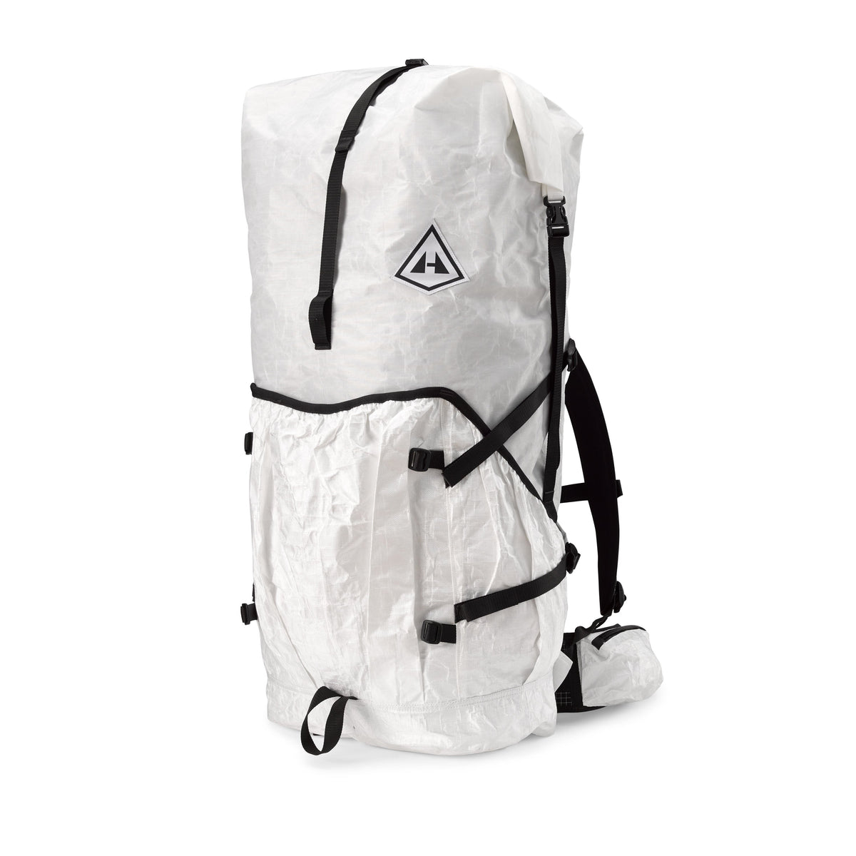 Hyperlite Mountain Gear NorthRim 제품 이미지