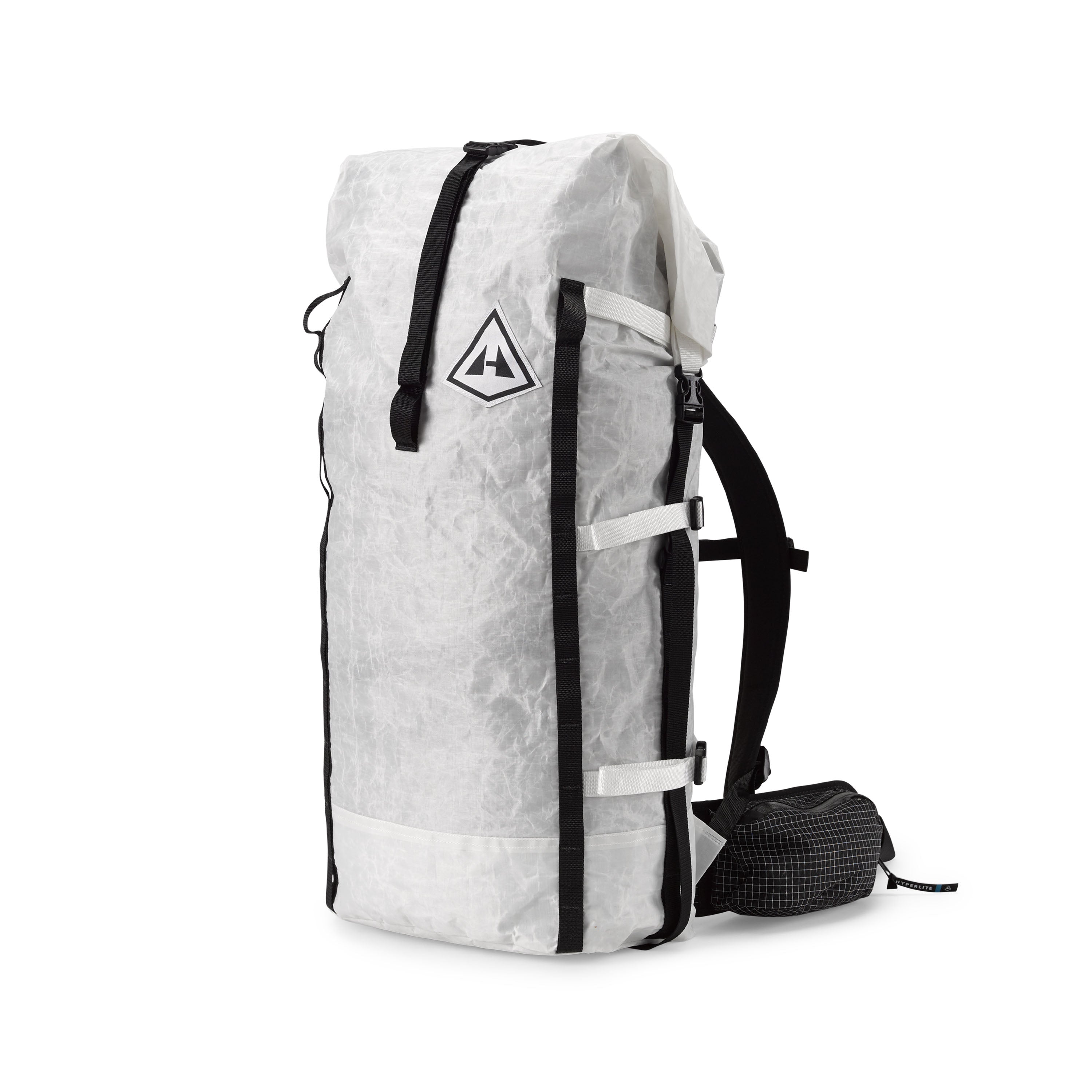 Trekkage LT Hardshell Carry-On Roller Bag | Orvis