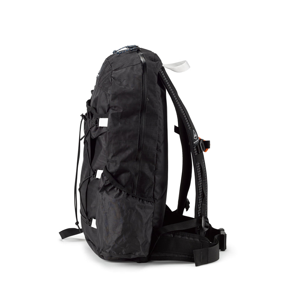 Hyperlite Mountain Gear Daybreak 17 | 17L Ultralight Daypack