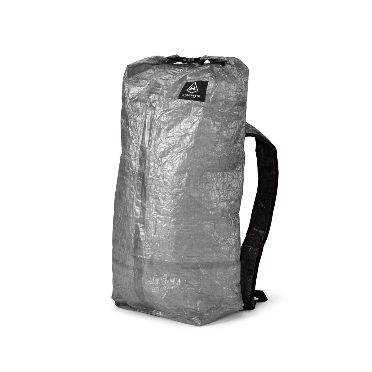 Hyperlite Mountain Gear Stuff Pack 30 | 30L Ultralight Backpack