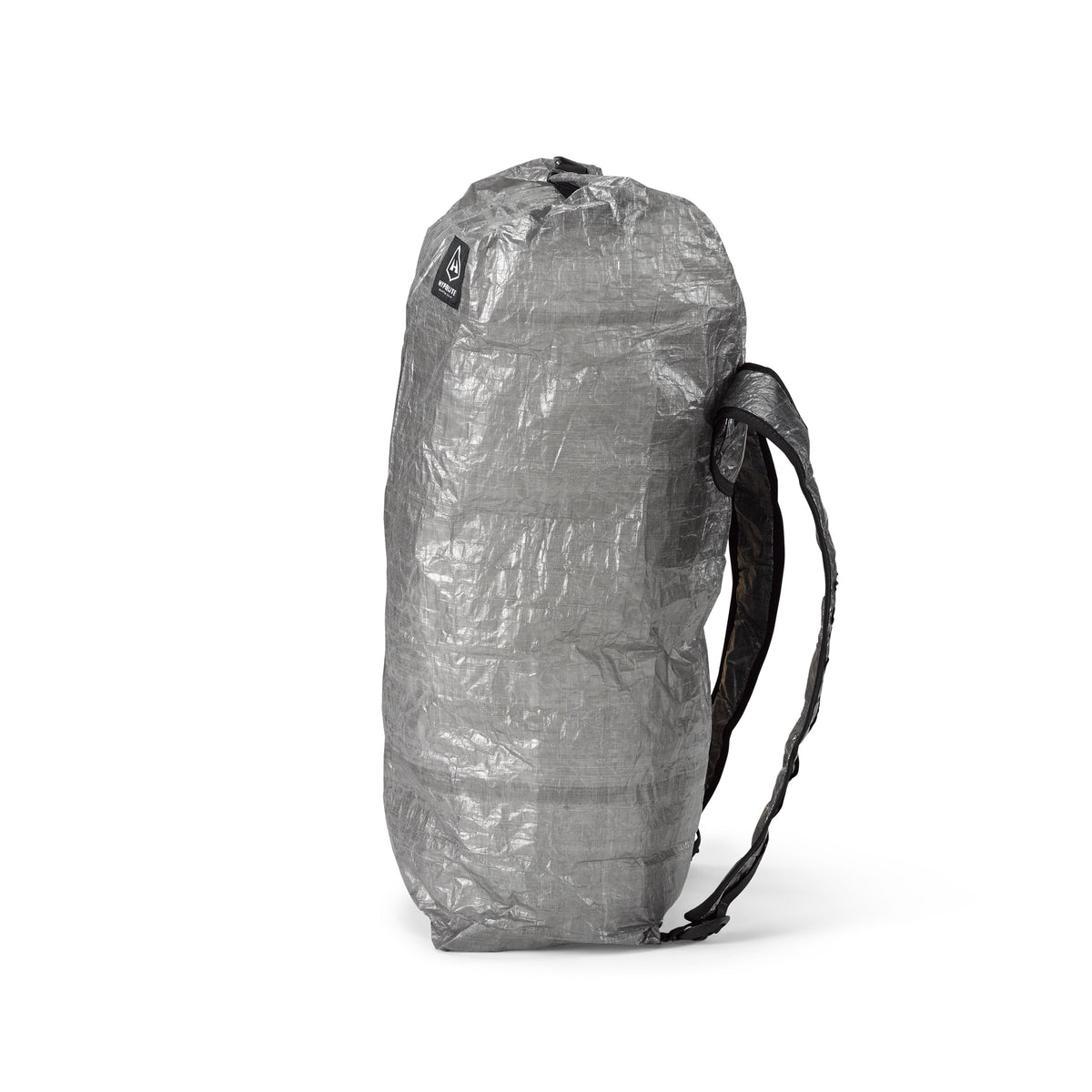 Hyperlite Mountain Gear Packs Stuff Pack -  Seconds