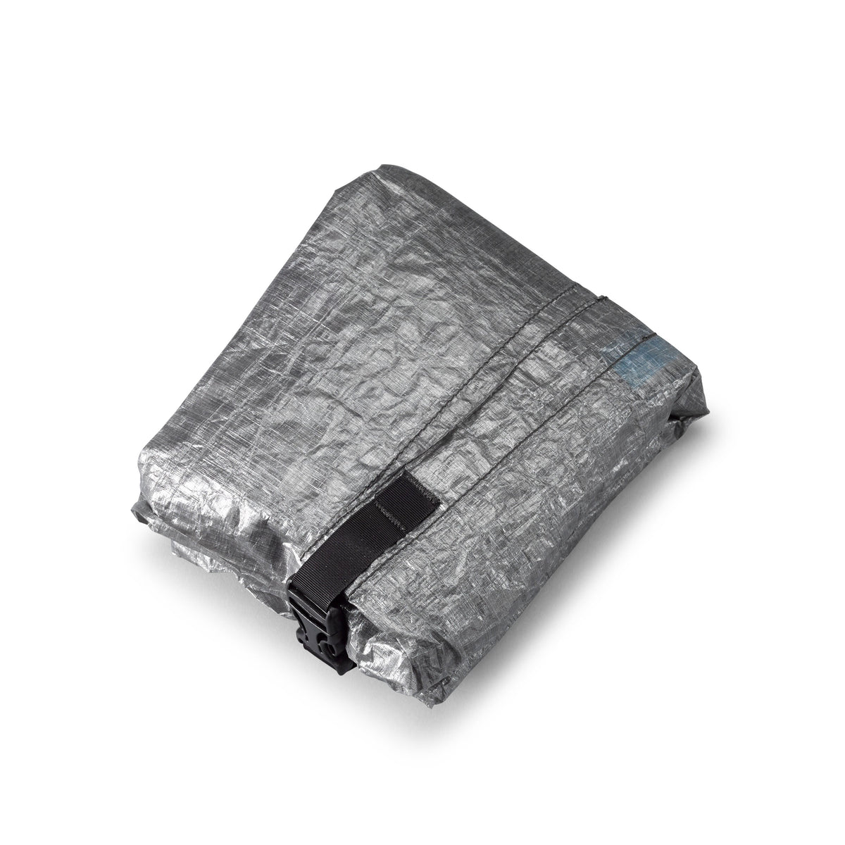 Hyperlite Mountain Gear Packs Stuff Pack -  Seconds