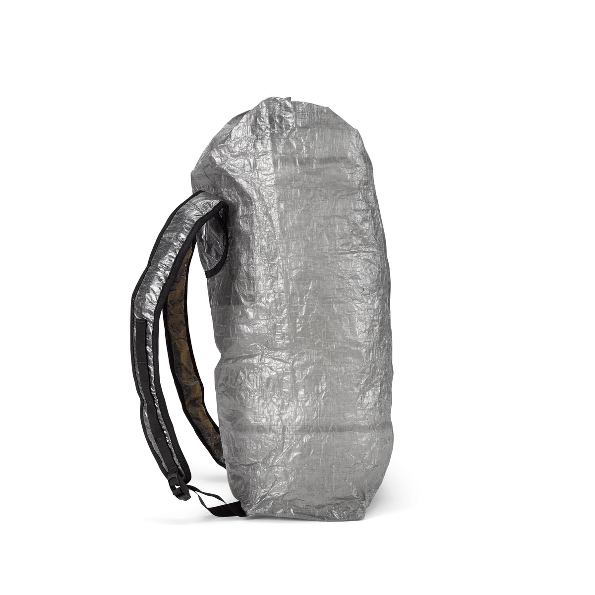 Hyperlite Mountain Gear Packs Stuff Pack -  Seconds