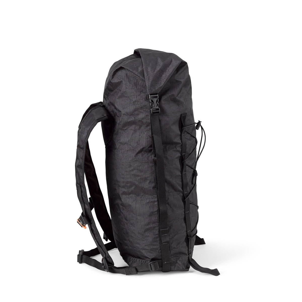 Hyperlite Mountain Gear Summit 30 | 30L Ultralight Hiking Backpack