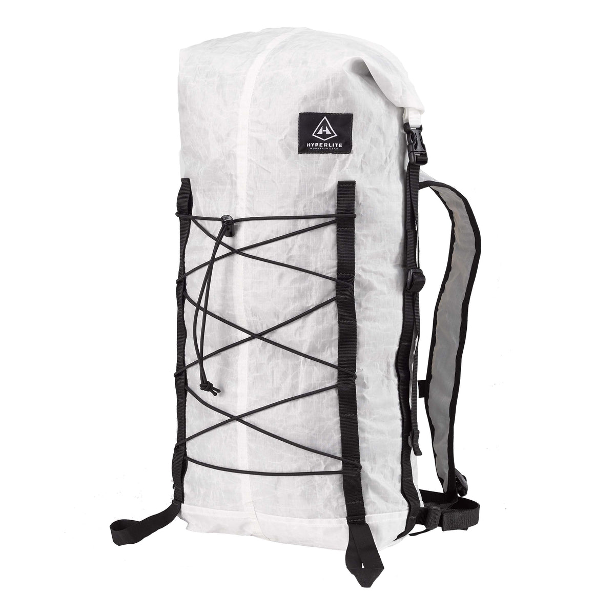 30l superultralight weight hiking backpack Ultralight Alpine Fastpack UltraLiteSacks extra gear and clothing for your big day Ultralight Backpacks for Hiking &