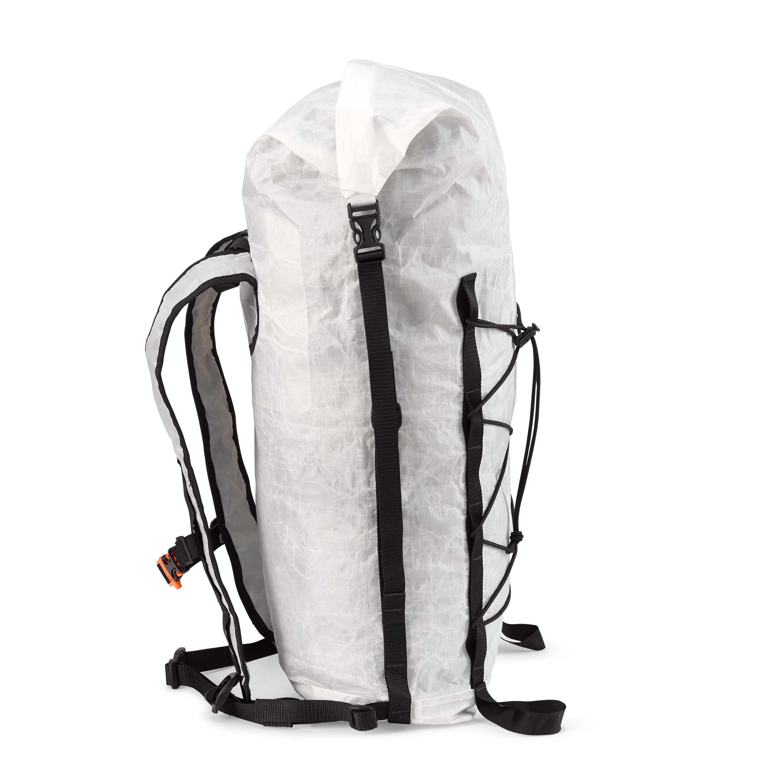UltraLight Backpack