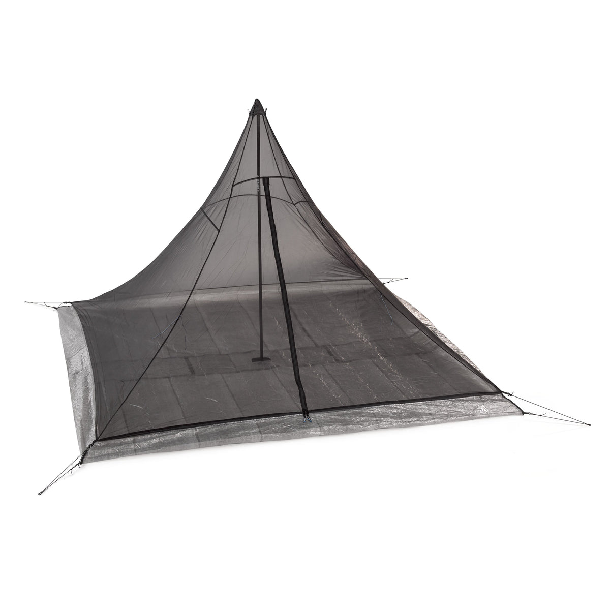 UltaMid 4 Mesh Tent Insert with Floor