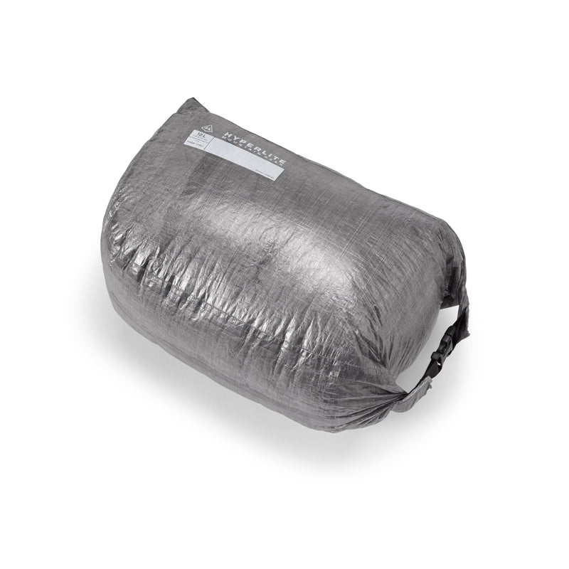 Ultralight Dyneema Stuff Sacks
