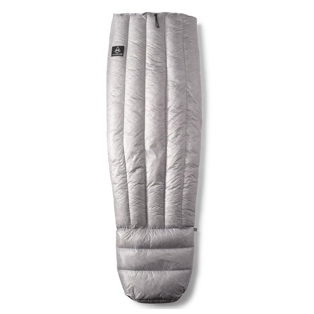 20 Degree Quilt